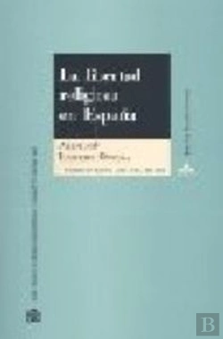 Bertrand.pt - La Libertad Religiosa En España