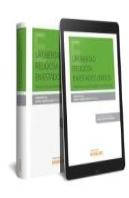 La Libertad Religiosa En Estados Unidos (Papel + E-Book)
