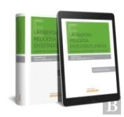 La Libertad Religiosa En Estados Unidos (Papel + E-Book)