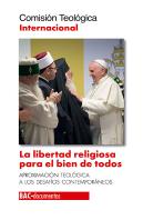La Libertad Religiosa Para El Bien De Todos