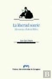 La Libertad Sonríe. (Homenaje A Luis De Pablo)