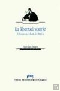 Bertrand.pt - La Libertad Sonríe. (Homenaje A Luis De Pablo)
