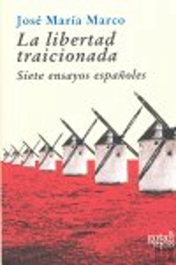 Bertrand.pt - La Libertad Traicionada