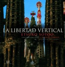 Bertrand.pt - La Libertad Vertical