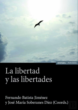 Bertrand.pt - La Libertad Y Las Libertades