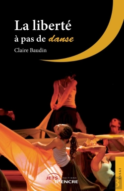 Bertrand.pt - La Liberté À Pas De Danse