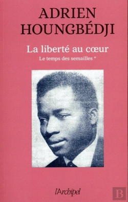 Bertrand.pt - La Liberté Au Coeur