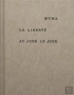 Bertrand.pt - La Liberte Au Jour Le Jour