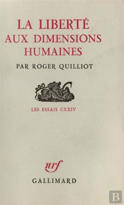 Bertrand.pt - La Liberte Aux Dimensions Humaines