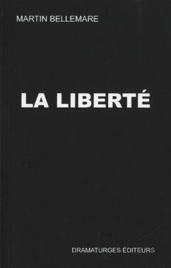 Bertrand.pt - La Liberte