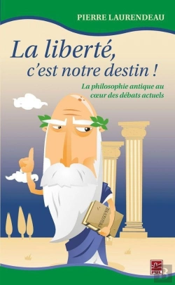 Bertrand.pt - La Liberté, C'Est Notre Destin !