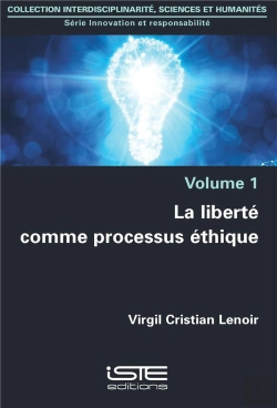 Bertrand.pt - La Liberté Comme Processus Éthique