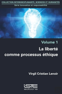 Bertrand.pt - La Liberte Comme Processus Ethique
