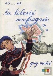 La Liberté Confisquée