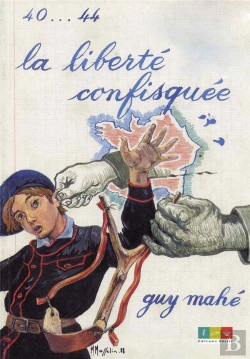 Bertrand.pt - La Liberté Confisquée