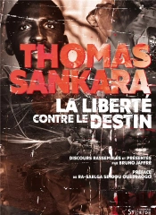 La Liberté Contre Le Destin