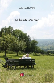 La Liberté D'Aimer