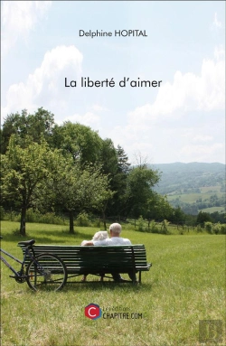 Bertrand.pt - La Liberté D'Aimer