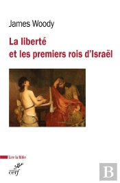 La Liberté Dans Le Livre Des Rois