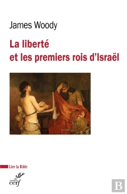 Bertrand.pt - La Liberté Dans Le Livre Des Rois