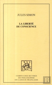 La Liberté De Conscience