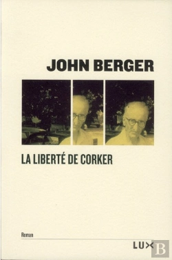 Bertrand.pt - La Liberté De Corker
