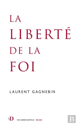 Bertrand.pt - La Liberté De La Foi