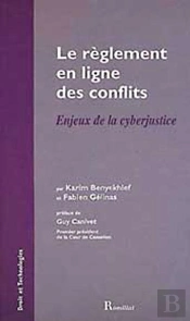La Liberté De La Recherche Et Ses Limites ; Approches Juridiques