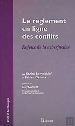 Bertrand.pt - La Liberté De La Recherche Et Ses Limites ; Approches Juridiques