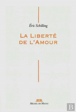 Bertrand.pt - La Liberté De L'Amour
