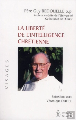 Bertrand.pt - La Liberté De L'Intelligence Chrétienne