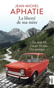 La Liberte De Ma Mere