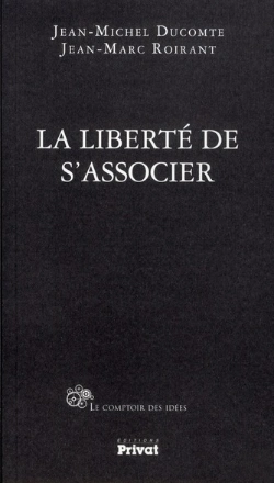 Bertrand.pt - La Liberté De S'Associer