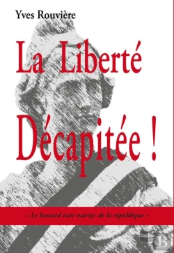 Bertrand.pt - La Liberté Décapitée