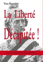 La Liberté Décapitée