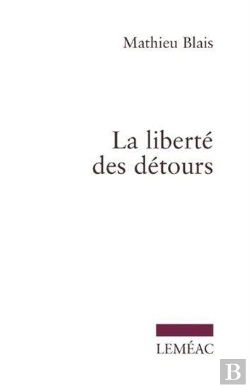 Bertrand.pt - La Liberte Des Detours
