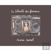 La Liberté Des Femmes