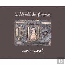 Bertrand.pt - La Liberté Des Femmes