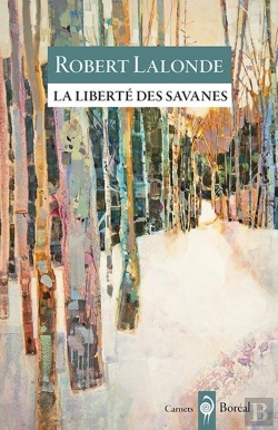 Bertrand.pt - La Liberté Des Savanes