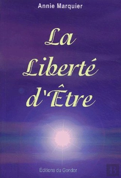 Bertrand.pt - La Liberte D'Etre