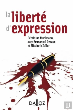 Bertrand.pt - La Liberté D'Expression