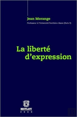 Bertrand.pt - La Liberté D'Expression