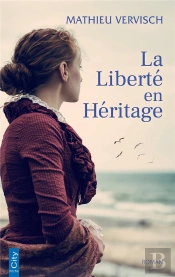 La Liberté En Héritage