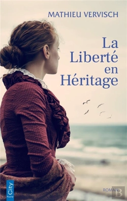 Bertrand.pt - La Liberté En Héritage