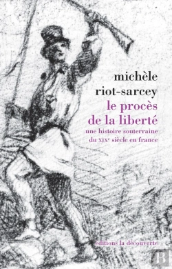 Bertrand.pt - La Liberte En Proces