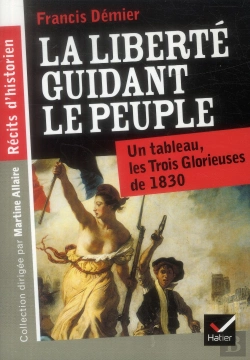 Bertrand.pt - La Liberté Guidant Le Peuple