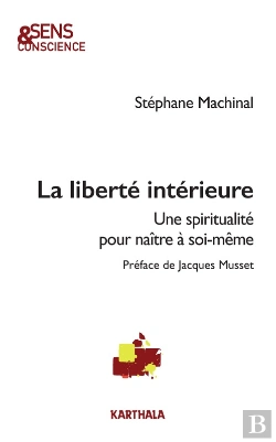Bertrand.pt - La Liberté Intérieure
