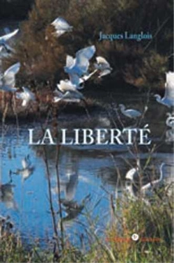 Bertrand.pt - La Liberté