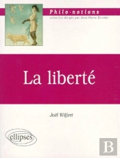La Liberté