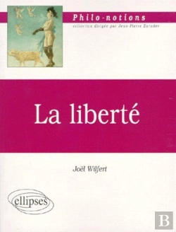 Bertrand.pt - La Liberté